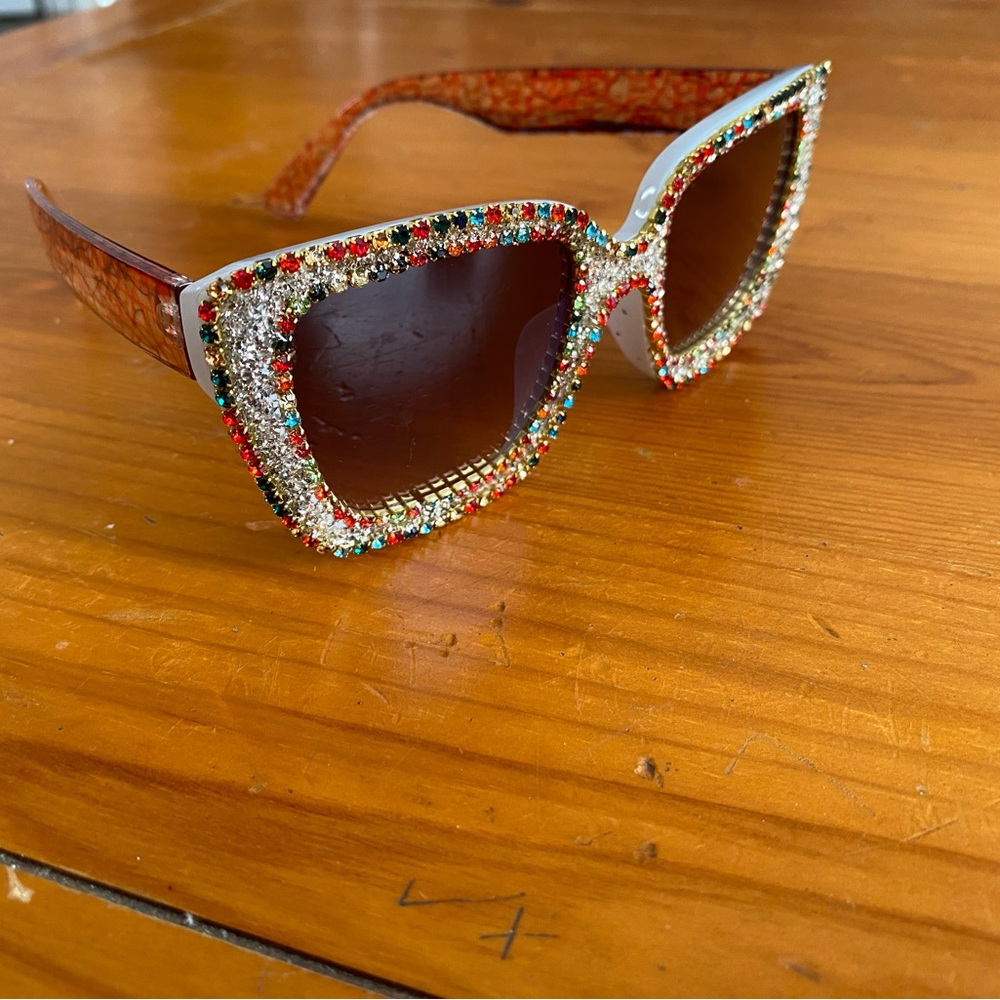 Women Sunglasses